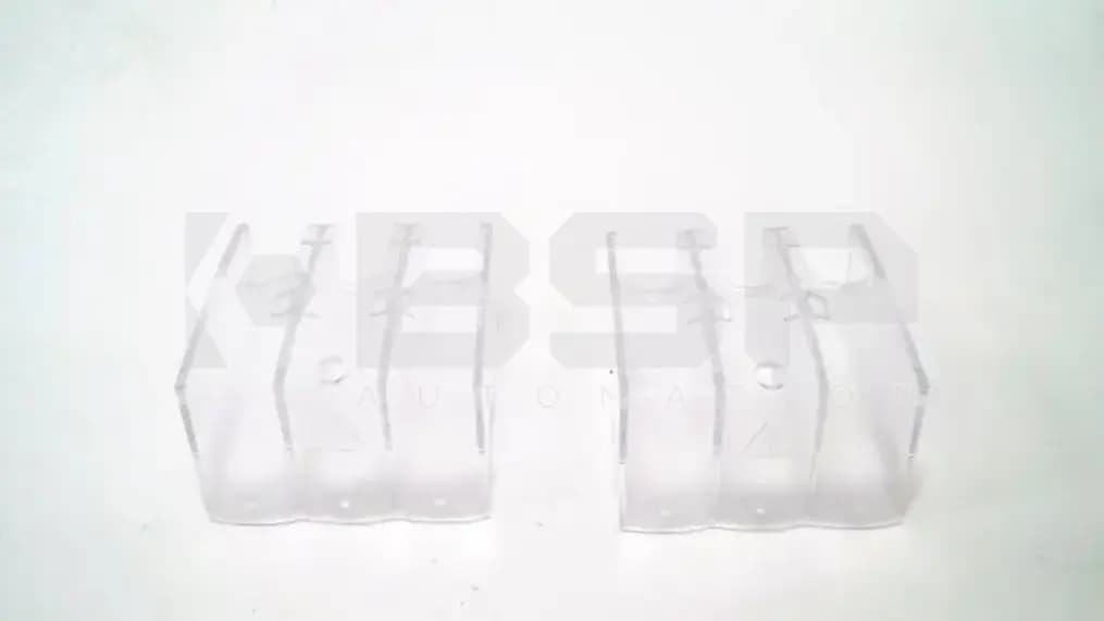 Eaton TS3R5A Eaton TS3R5A