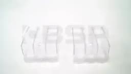 Eaton TS3R5A Eaton TS3R5A