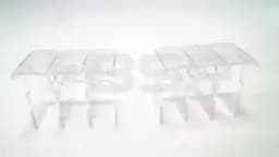 Eaton TS3R5A Eaton TS3R5A