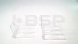 Eaton TS3R5A Eaton TS3R5A