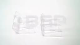 Eaton TS3R5A Eaton TS3R5A