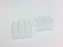 Eaton TS3R5A Eaton TS3R5A