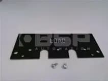 Eaton TS33LD Eaton TS33LD