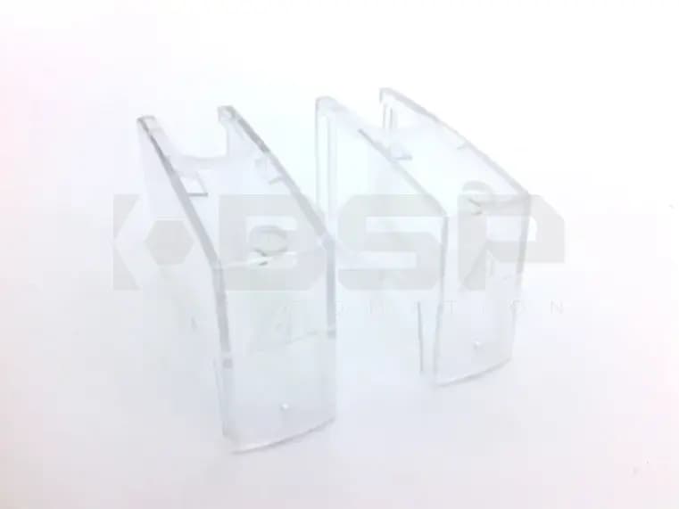 Eaton TS1R5A Eaton TS1R5A