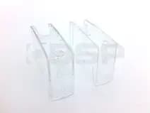 Eaton TS1R5A Eaton TS1R5A