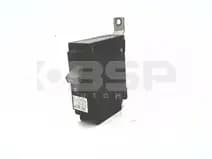 Siemens B130HH Siemens B130HH