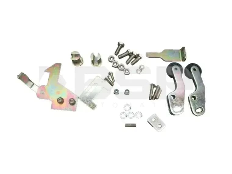 Allen Bradley 40394-317-51 Allen Bradley 40394-317-51