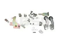 Allen Bradley 40394-317-51 Allen Bradley 40394-317-51