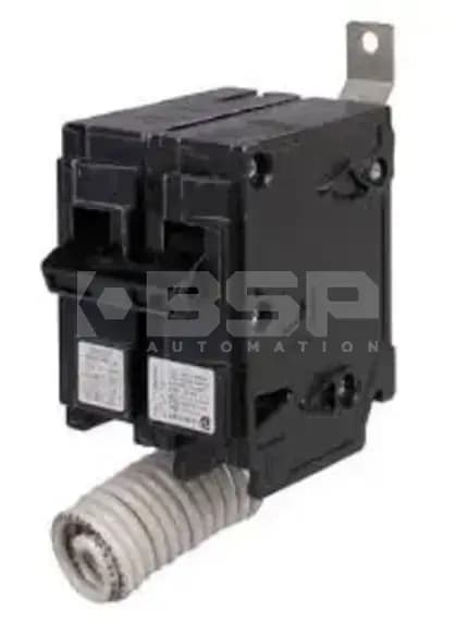 Siemens B13000S01 Siemens B13000S01