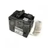 Siemens B13000S01 Siemens B13000S01