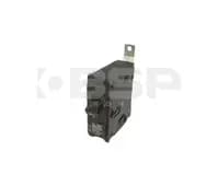 Siemens B130-BL Siemens B130-BL