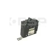 Siemens B130-BL Siemens B130-BL