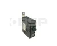 Siemens B130-BL Siemens B130-BL