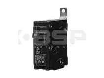 Siemens B130 Siemens B130