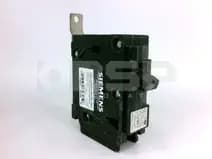 Siemens B125H Siemens B125H