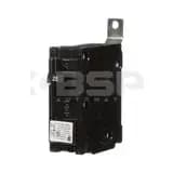 Siemens B125 Siemens B125