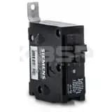 Siemens B120HID Siemens B120HID