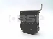 Siemens B120HH Siemens B120HH