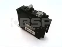 Siemens B120HH Siemens B120HH