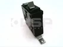 Siemens B120HH Siemens B120HH