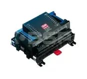 Danfoss 080Z0021 Danfoss 080Z0021