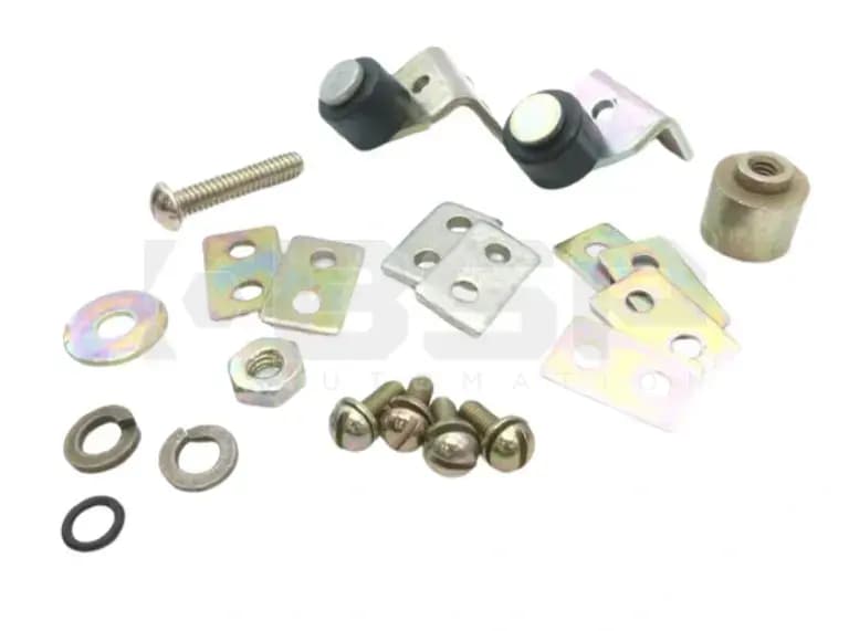 Allen Bradley 40394-312-51 Allen Bradley 40394-312-51