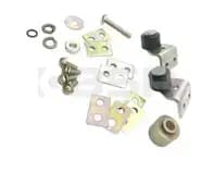 Allen Bradley 40394-312-51 Allen Bradley 40394-312-51