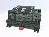 Danfoss 080Z0017 Danfoss 080Z0017