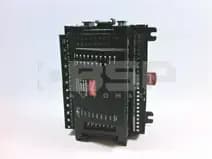 Danfoss 080Z0017 Danfoss 080Z0017