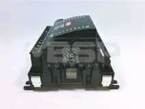 Danfoss 080Z0017 Danfoss 080Z0017