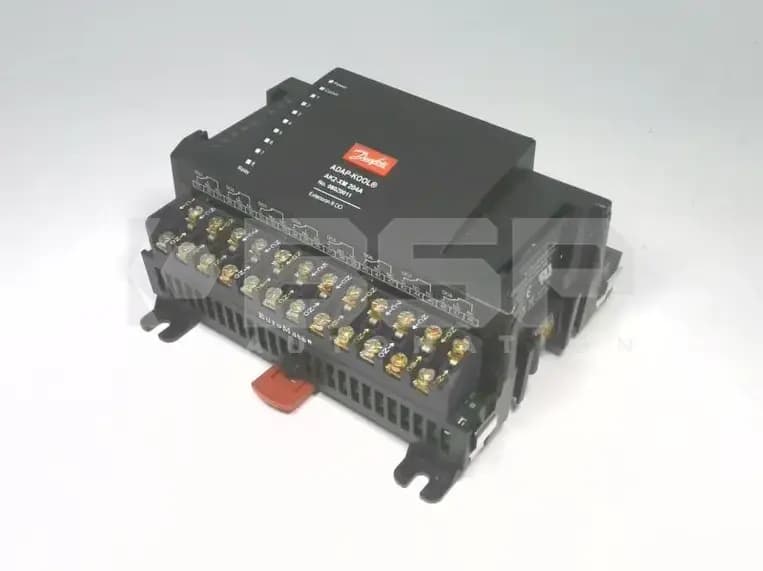 Danfoss 080Z0011 Danfoss 080Z0011