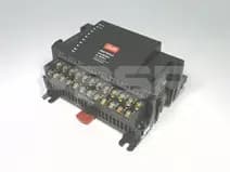 Danfoss 080Z0011 Danfoss 080Z0011