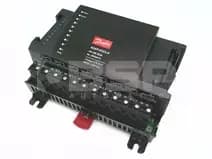 Danfoss 080Z0010 Danfoss 080Z0010