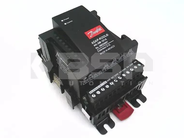 Danfoss 080Z0007 Danfoss 080Z0007