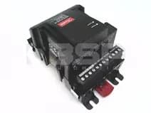 Danfoss 080Z0007 Danfoss 080Z0007