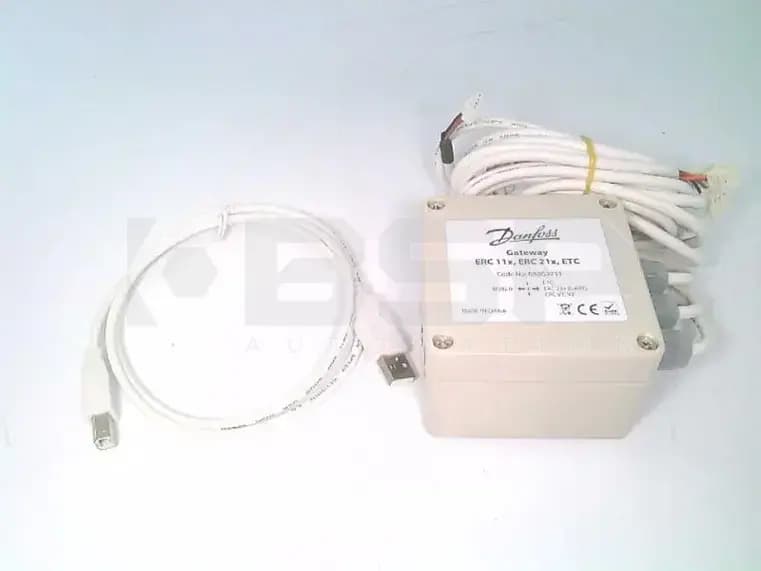 Danfoss 080G9711 Danfoss 080G9711