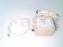 Danfoss 080G9711 Danfoss 080G9711