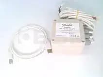 Danfoss 080G9711 Danfoss 080G9711