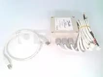 Danfoss 080G9711 Danfoss 080G9711