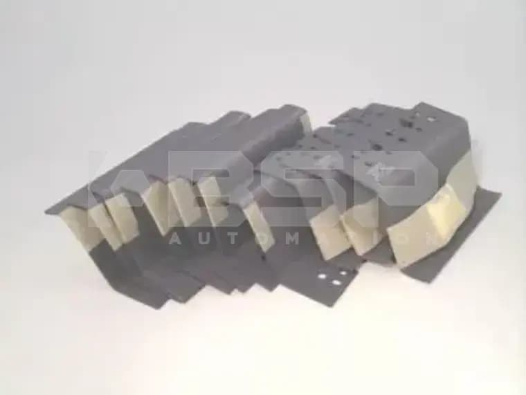 Eaton TS13K Eaton TS13K