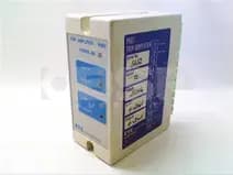 Eaton TS/240VAC/4-20MA Eaton TS/240VAC/4-20MA