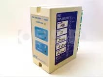 Eaton TS/230VAC/4-20MA Eaton TS/230VAC/4-20MA