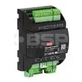 Danfoss 080G5400 Danfoss 080G5400