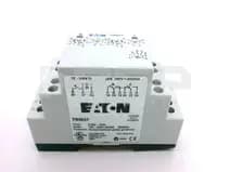 Eaton TRW27 Eaton TRW27