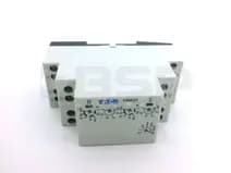 Eaton TRW27 Eaton TRW27