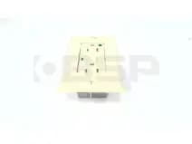 Eaton TRVGFH15V Eaton TRVGFH15V