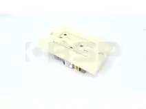 Eaton TRVGFH15V Eaton TRVGFH15V