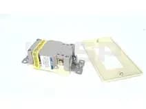 Eaton TRVGFH15V Eaton TRVGFH15V