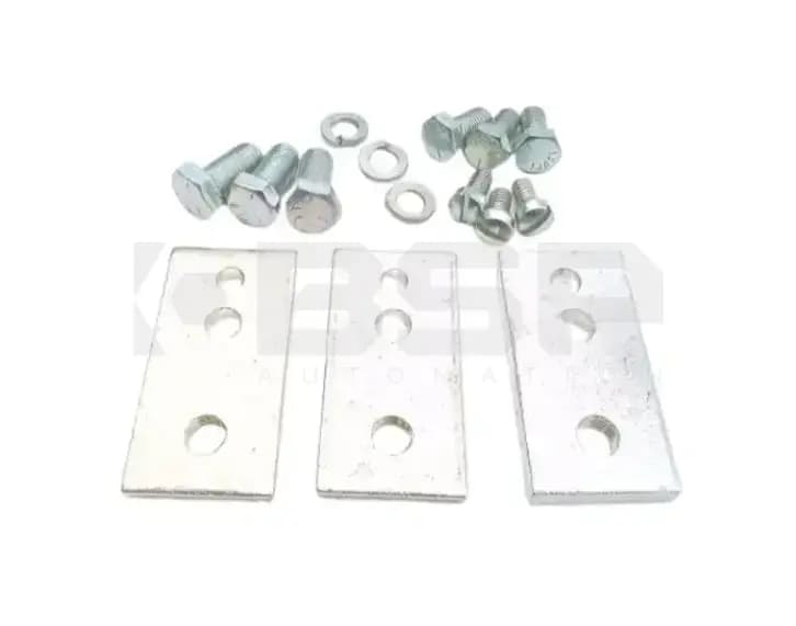 Allen Bradley 40392-640-01 Allen Bradley 40392-640-01
