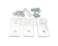 Allen Bradley 40392-640-01 Allen Bradley 40392-640-01